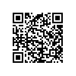 RNC50H1432FSB14 QRCode