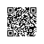 RNC50H1432FSBSL QRCode