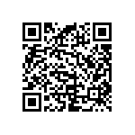 RNC50H1433BRRE6 QRCode