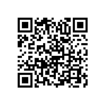 RNC50H1433FSBSL QRCode