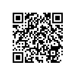 RNC50H1452BSRE6 QRCode