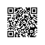 RNC50H1452DSRSL QRCode