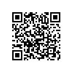 RNC50H1453BSBSL QRCode