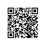 RNC50H1470FRBSL QRCode