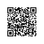 RNC50H1470FRRSL QRCode