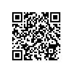 RNC50H1470FSRSL QRCode