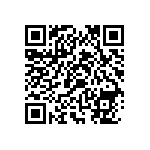 RNC50H1471FSRSL QRCode