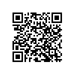 RNC50H1472BSRE6 QRCode