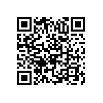 RNC50H1492BSB14 QRCode