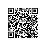 RNC50H1492DSBSL QRCode