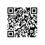 RNC50H14R0FSBSL QRCode