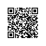 RNC50H14R3BSRE6 QRCode