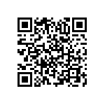 RNC50H14R7FSRSL QRCode