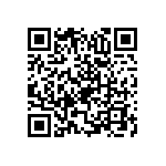 RNC50H1500BSB14 QRCode