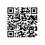 RNC50H1500DRB14 QRCode