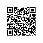 RNC50H1500FRR36 QRCode