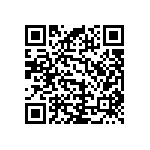 RNC50H1501BSB14 QRCode