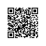 RNC50H1501BSRSL QRCode