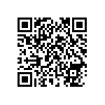 RNC50H1501FMRSL QRCode