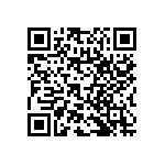 RNC50H1501FSBSL QRCode