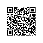 RNC50H1501FSR36 QRCode