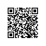 RNC50H1501FSRSL QRCode