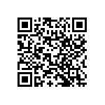 RNC50H1502BPB14 QRCode