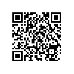 RNC50H1502FSRE6 QRCode