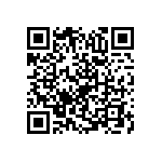 RNC50H1503BRBSL QRCode