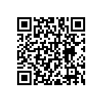 RNC50H1503BRRE6 QRCode