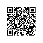 RNC50H1503BRRSL QRCode