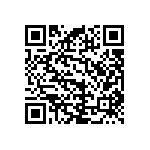 RNC50H1521BRB14 QRCode