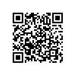 RNC50H1523BSBSL QRCode