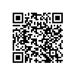 RNC50H1540FRBSL QRCode