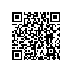 RNC50H1540FSR36 QRCode