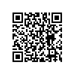 RNC50H1541BRB14 QRCode