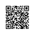 RNC50H1542FRBSL QRCode