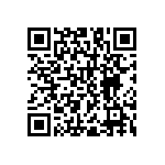 RNC50H1543BSB14 QRCode