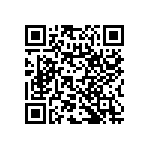 RNC50H1560DSBSL QRCode