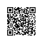 RNC50H1580BSB14 QRCode