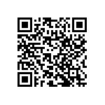 RNC50H1580BSRSL QRCode