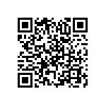 RNC50H1580FSB14 QRCode