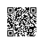 RNC50H1580FSBSL QRCode