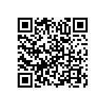 RNC50H1581FSBSL QRCode