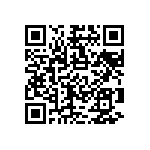 RNC50H1581FSR36 QRCode