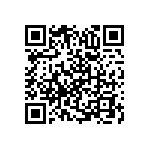 RNC50H1582BSBSL QRCode