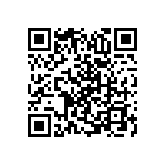 RNC50H1583BSBSL QRCode