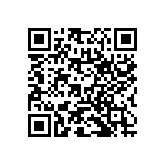 RNC50H1583FSRE6 QRCode