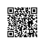 RNC50H15R0FSR36 QRCode