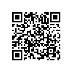 RNC50H15R4BSRSL QRCode